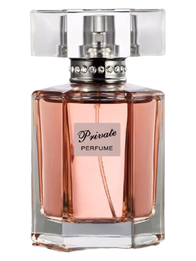 Al Musbah Private Perfume