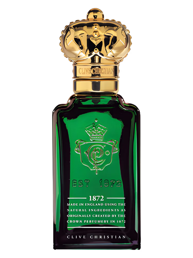Clive Christian 1872 For Men