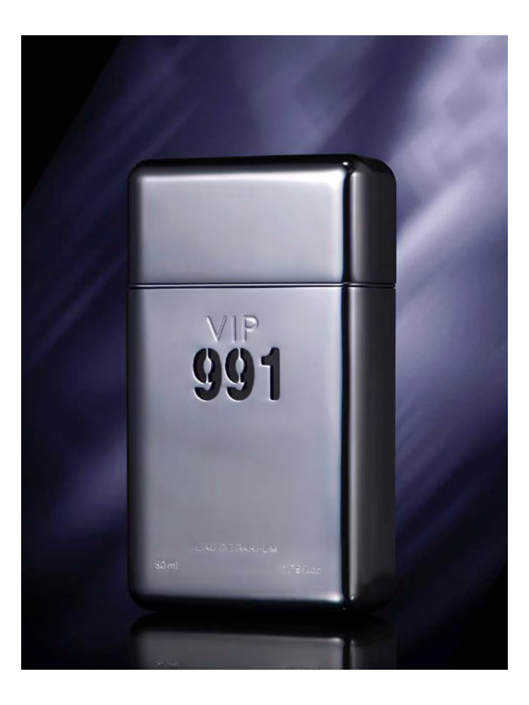 Al Musbah Vip 991