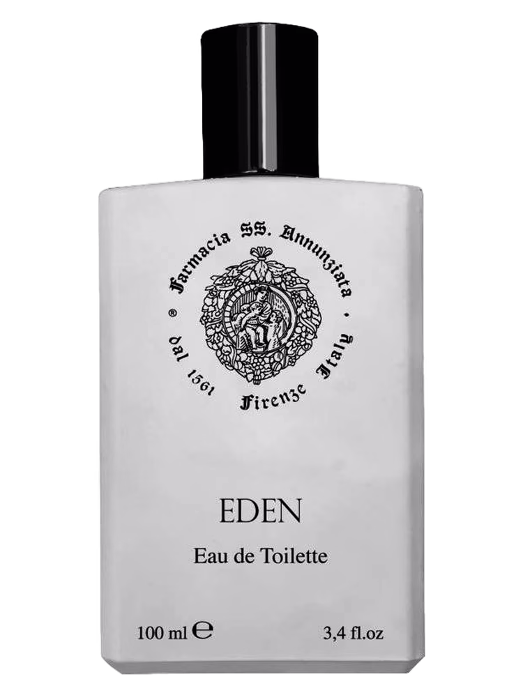 Farmacia SS. Annunziata Eden
