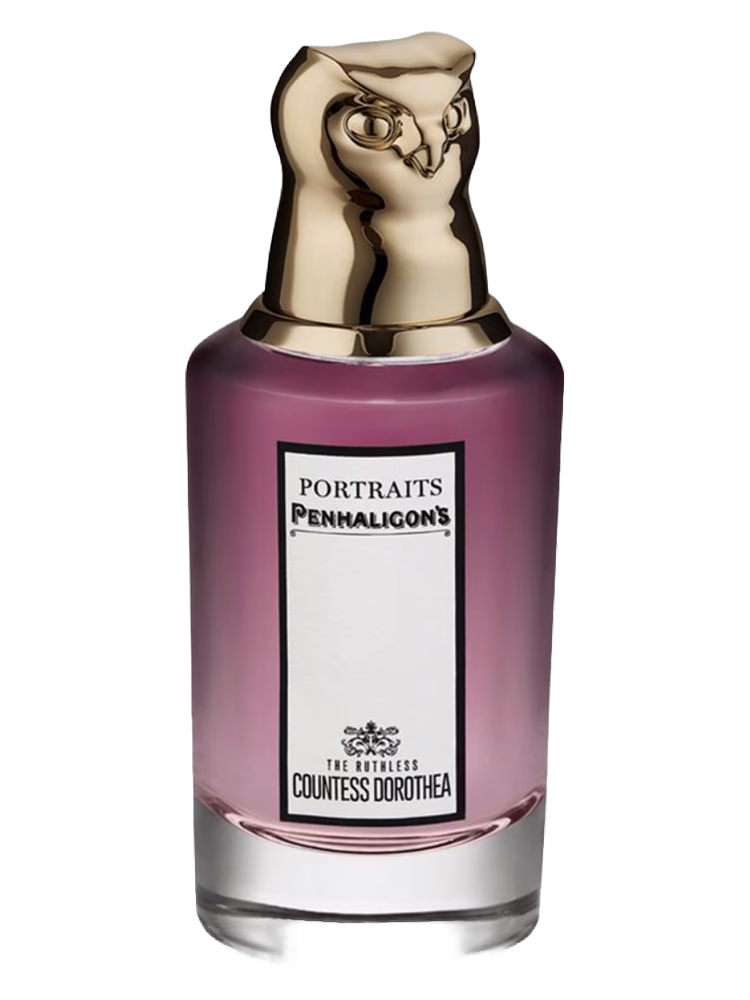 Penhaligon's The Ruthless Countess Dorothea