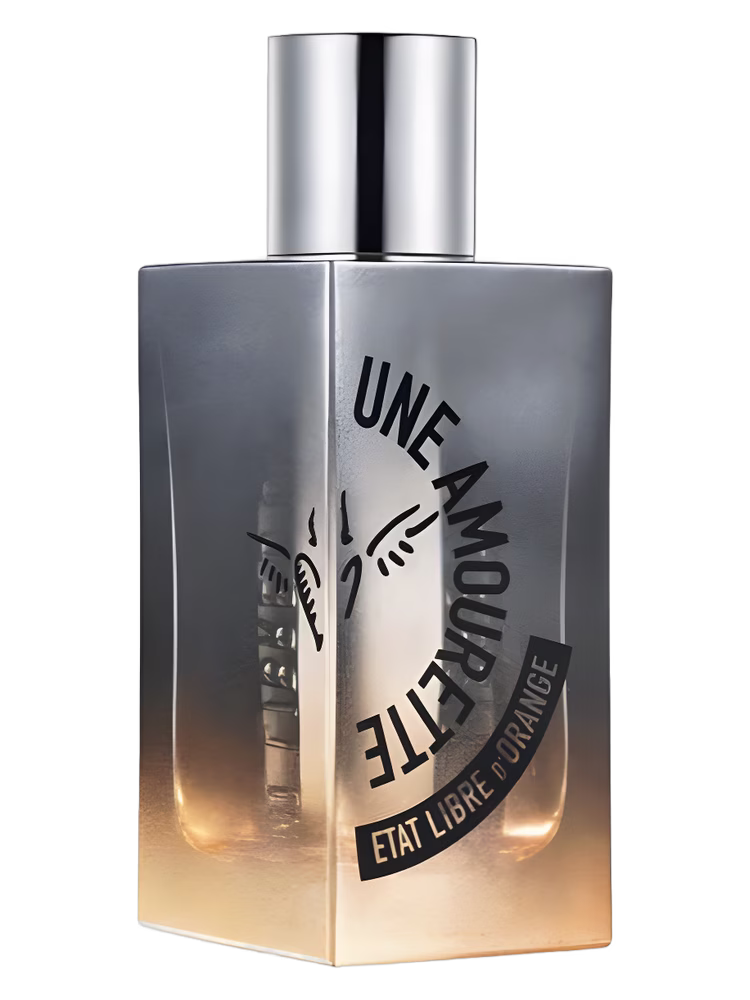 Etat Libre d'Orange Une Amourette Roland Mouret