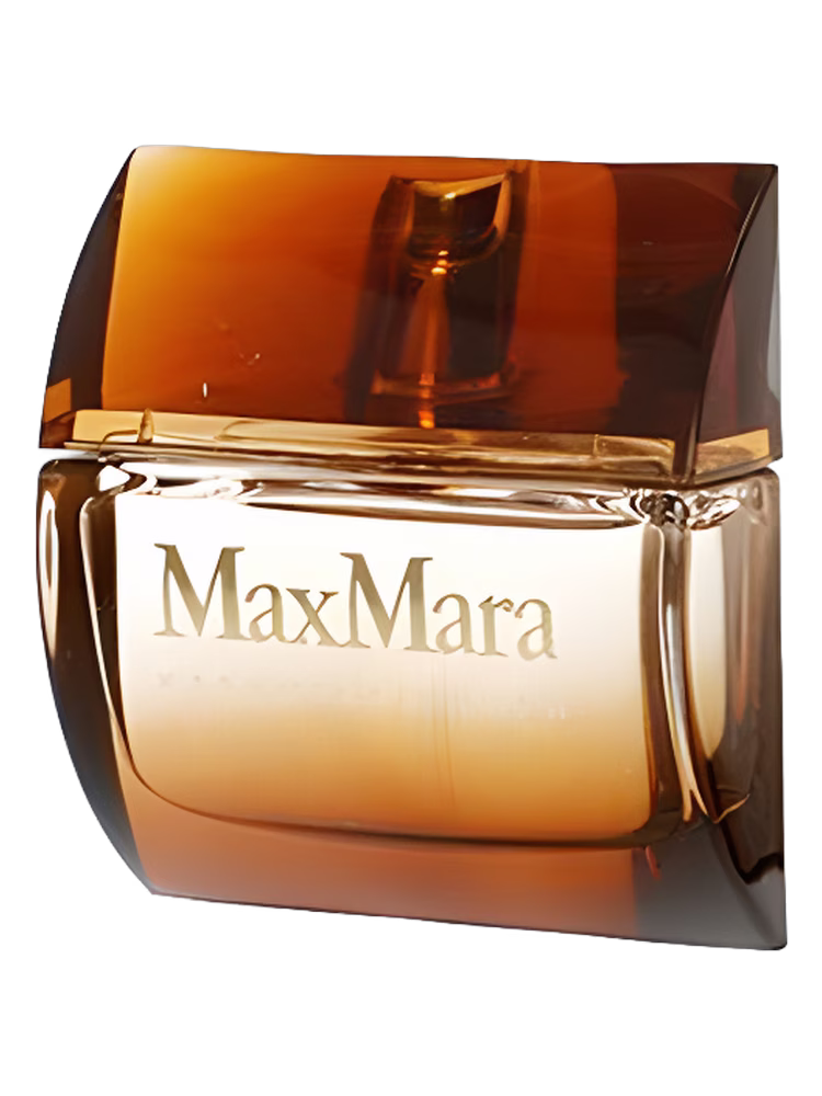Max Mara Kashmina Touch