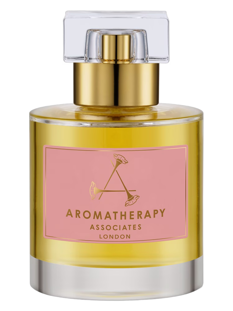 Aromatherapy Associates Aromatherapy Associates