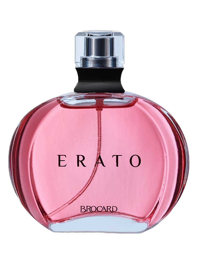 Brocard Erato