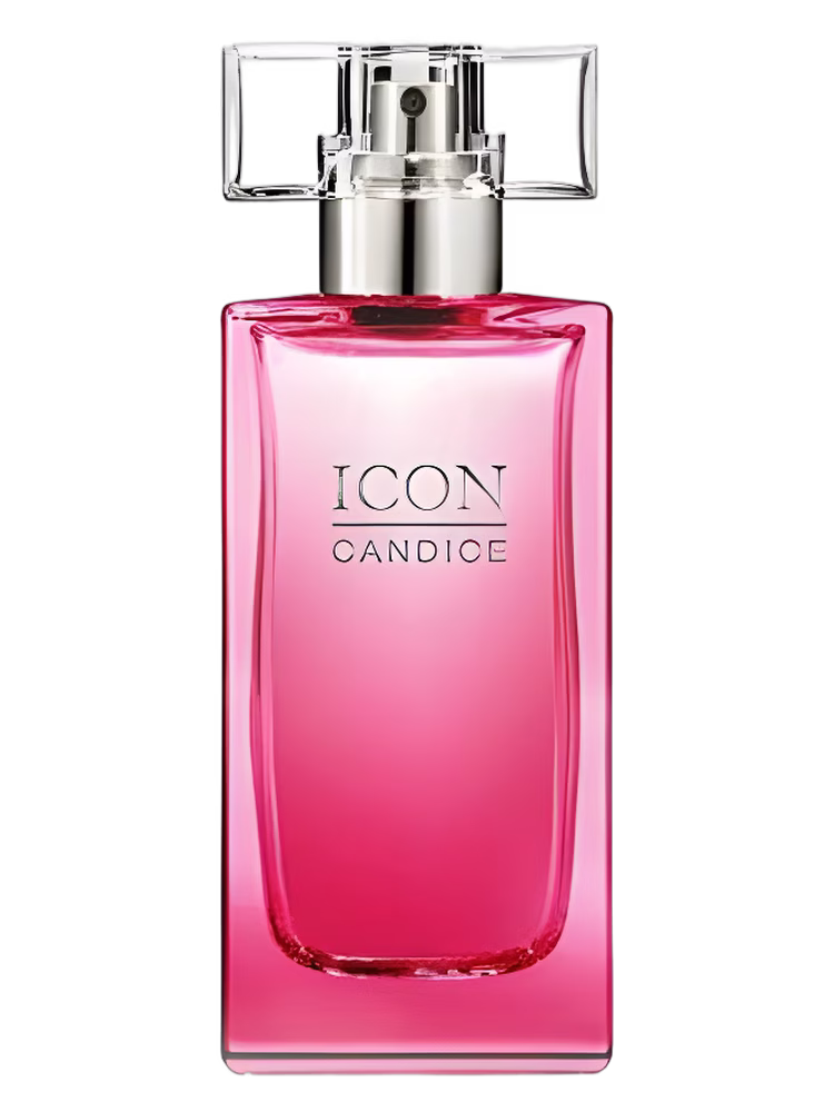 Ga-De Icon Candice