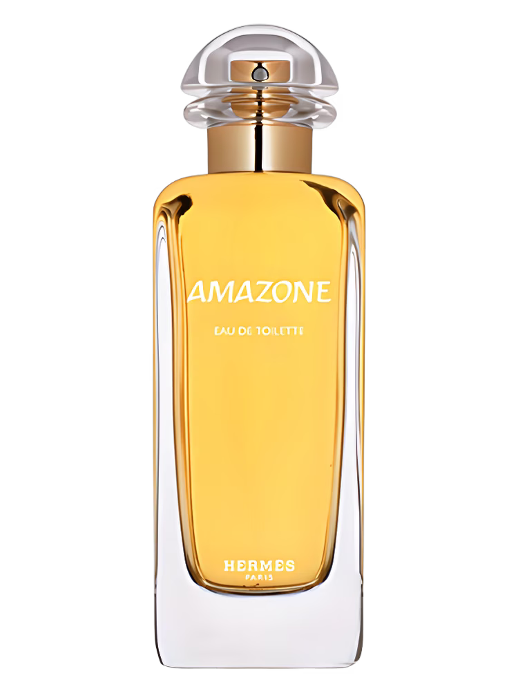 Hermès Amazone (1974)