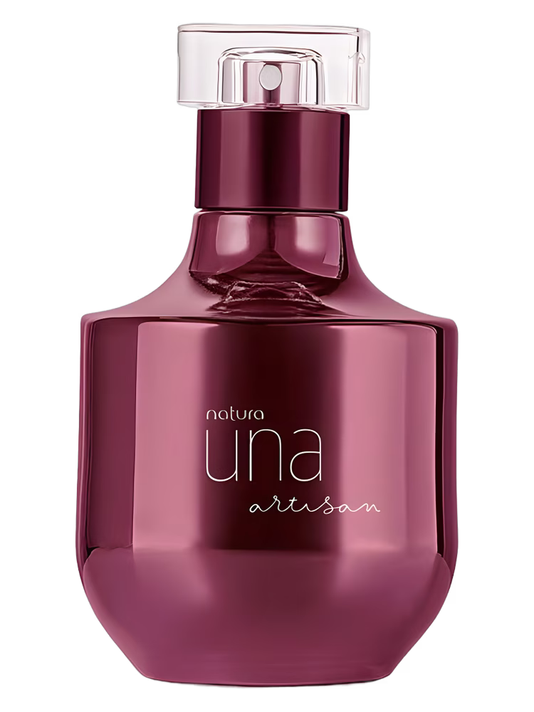 Natura Una Artisan