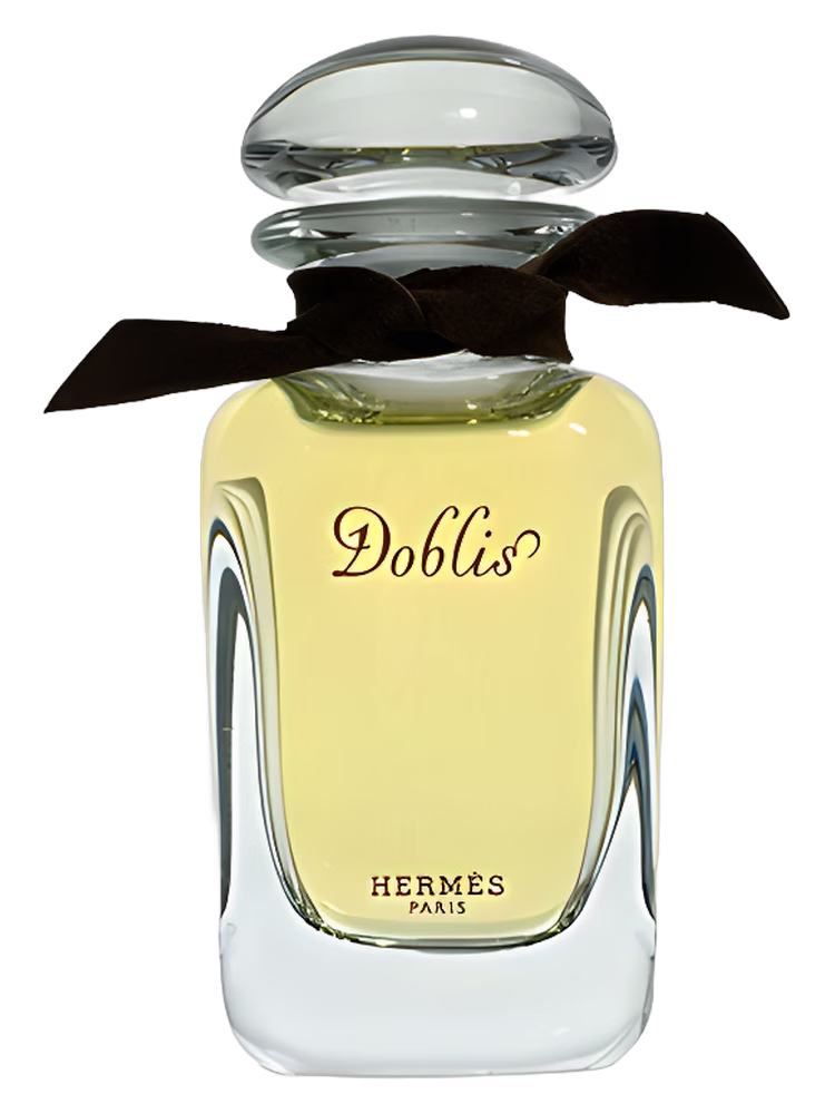 Hermès Doblis