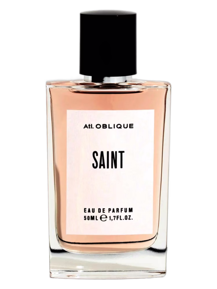 Atelier Oblique Saint
