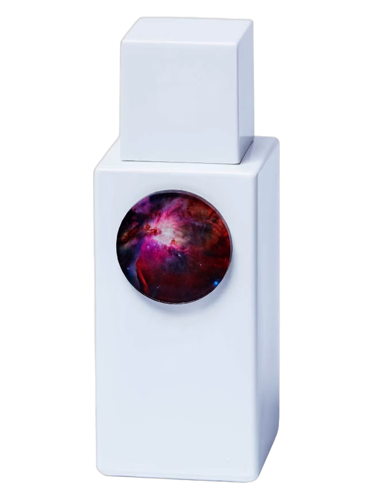 Oliver & Co. Nebula 1 Orion Eau de Parfum