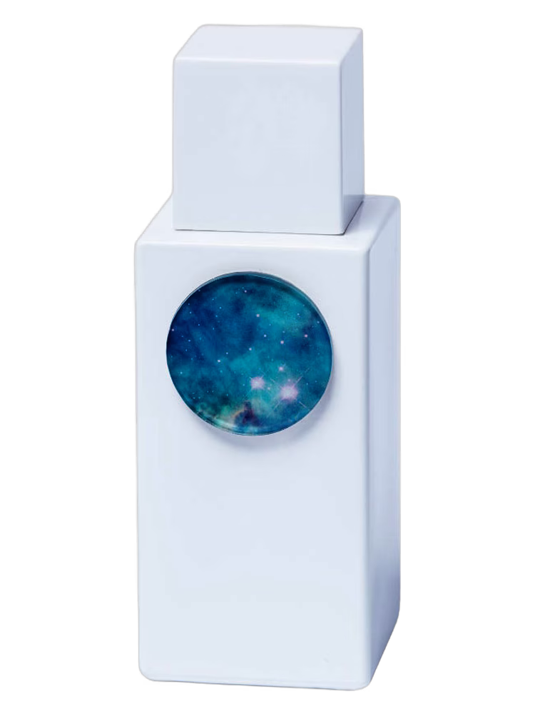 Oliver & Co. Nebula 2 Carina Eau de Parfum