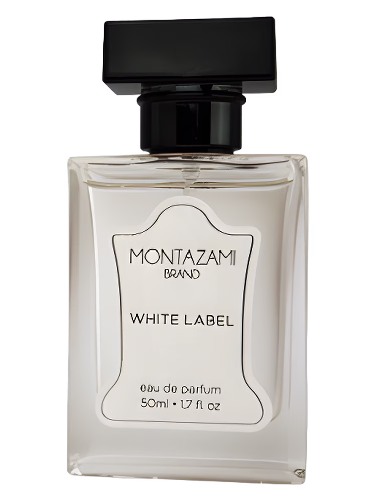 Montazami White Label
