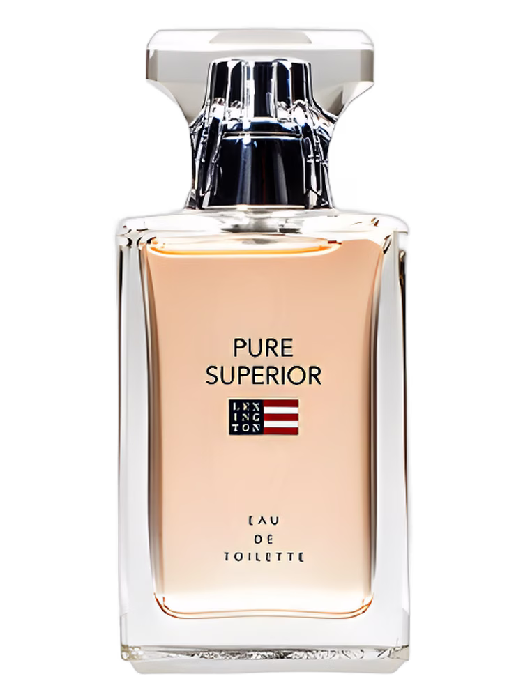 Lexington Pure Superior