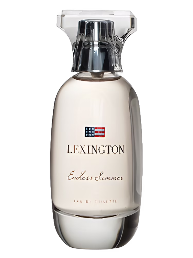 Lexington Endless Summer