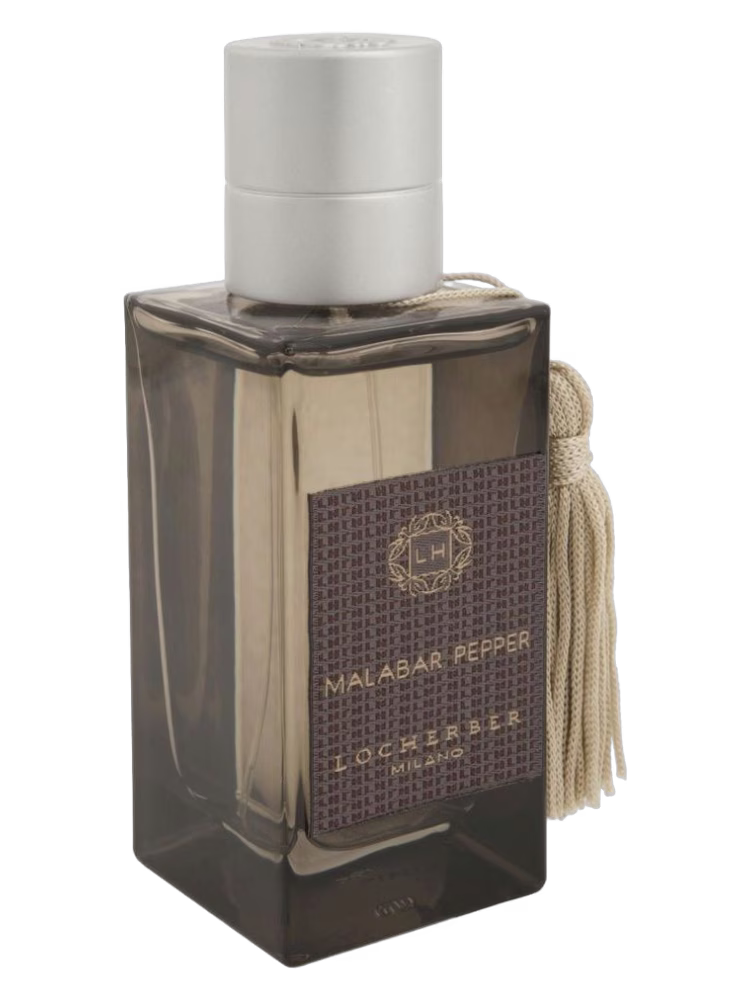 Locherber Milano Malabar Pepper