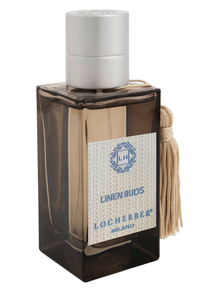 Locherber Milano Linen Buds