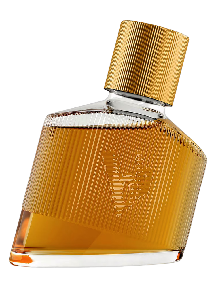 Bruno Banani Man's Best