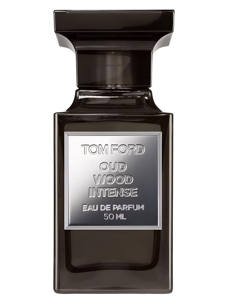 Tom Ford Oud Wood Intense