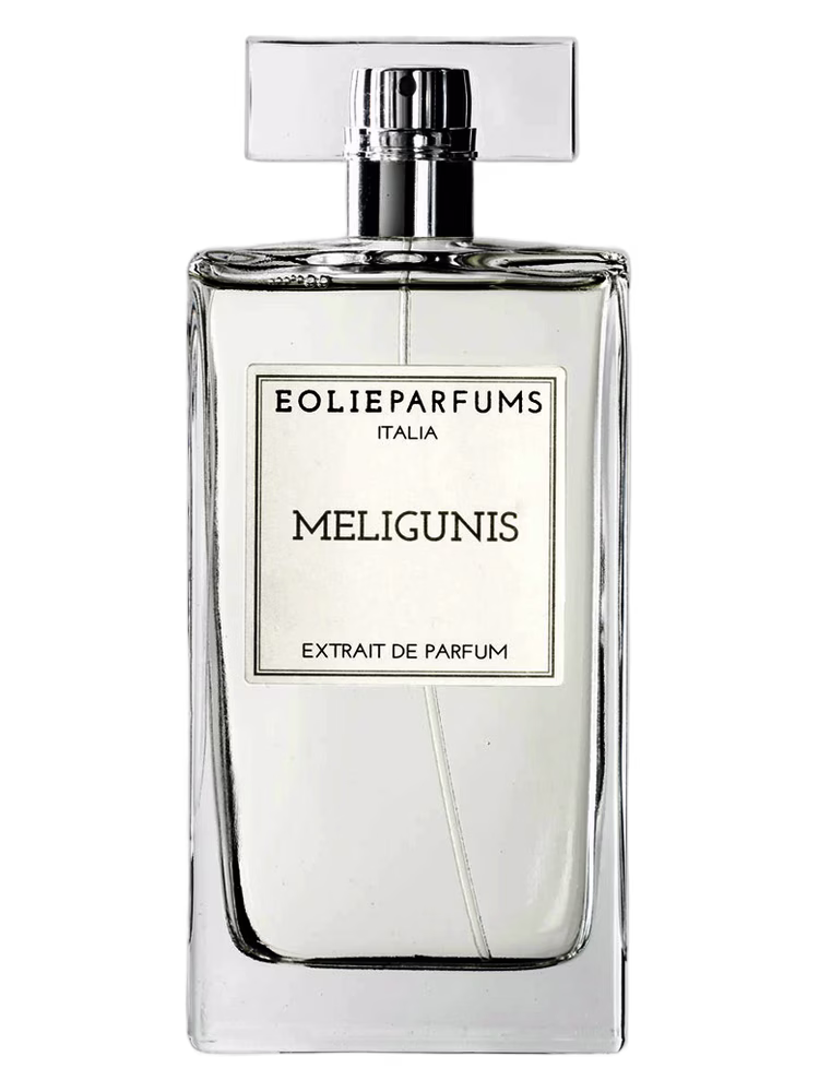 Eolie Parfums Meligunis
