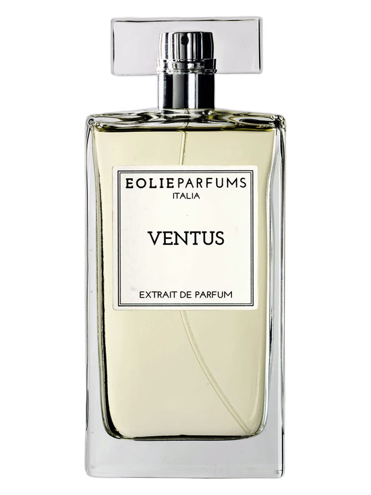Eolie Parfums Ventus