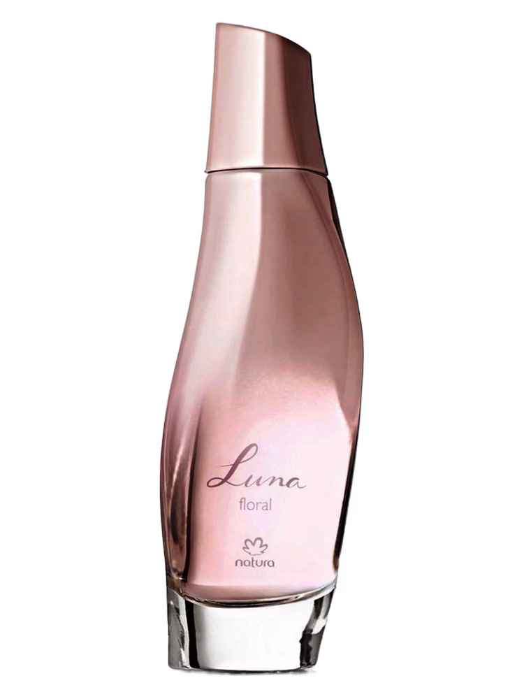 Natura Luna Floral