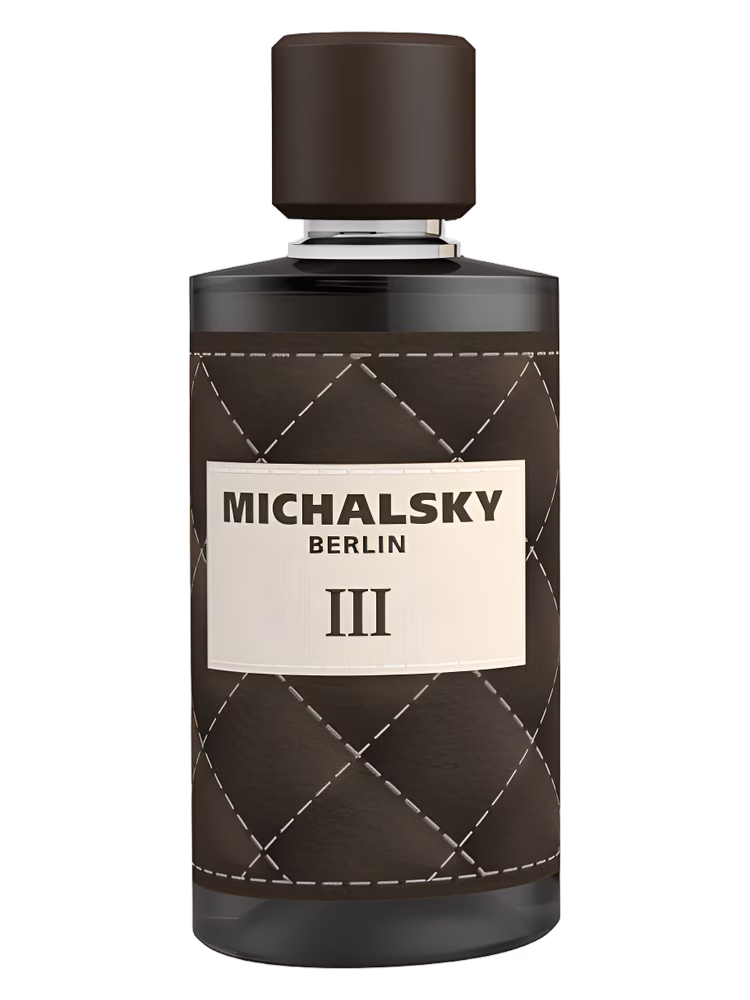Michael Michalsky Michalsky Berlin III for Men