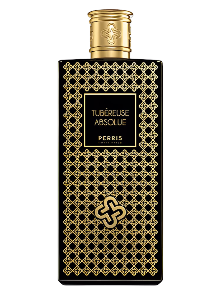 Perris Monte Carlo Tubereuse Absolue