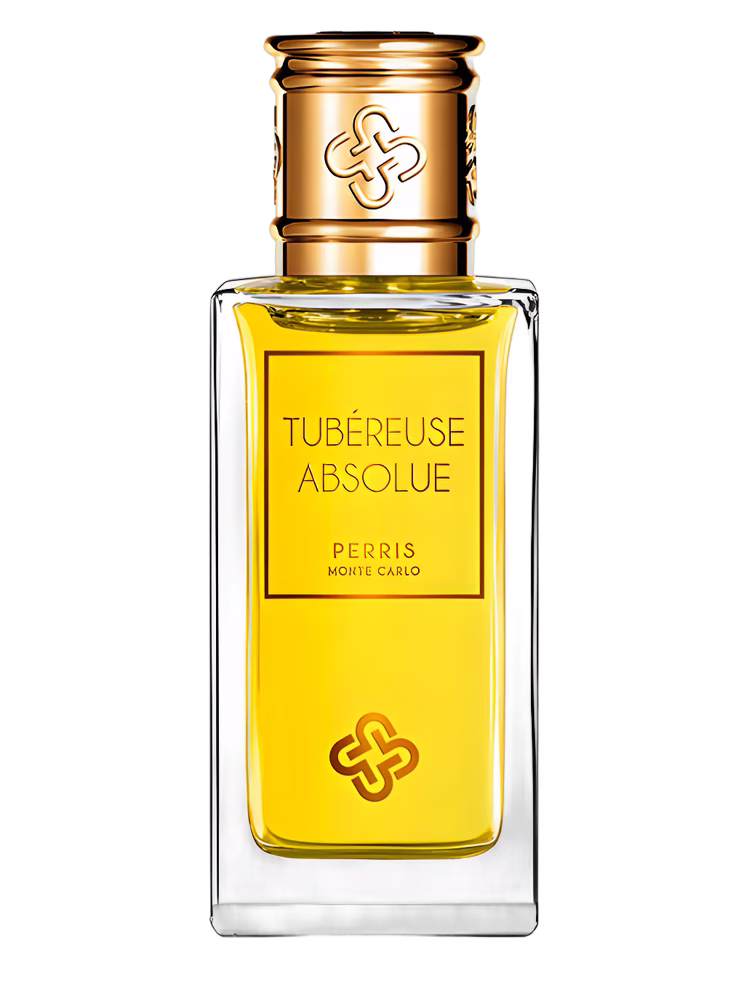 Perris Monte Carlo Tubereuse Absolue Extrait