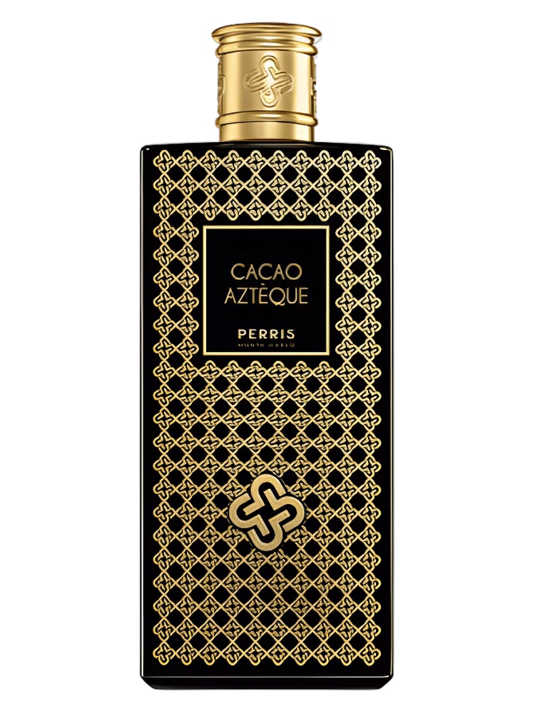 Perris Monte Carlo Cacao Azteque