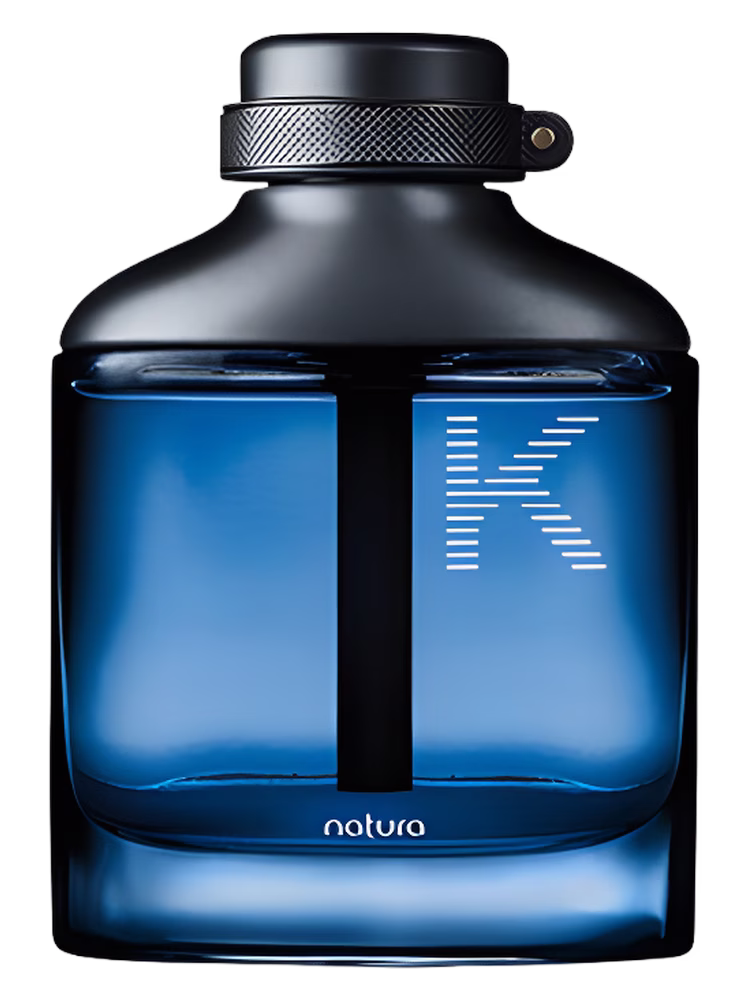 Natura K