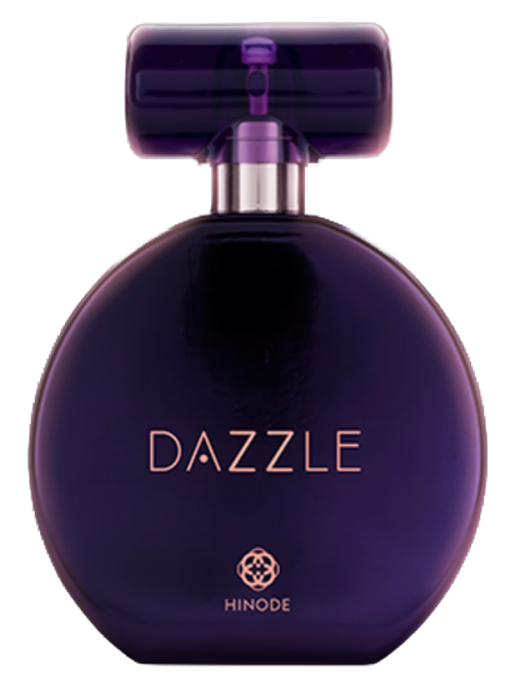 Hinode Dazzle