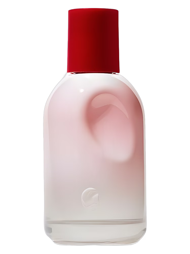 Glossier You