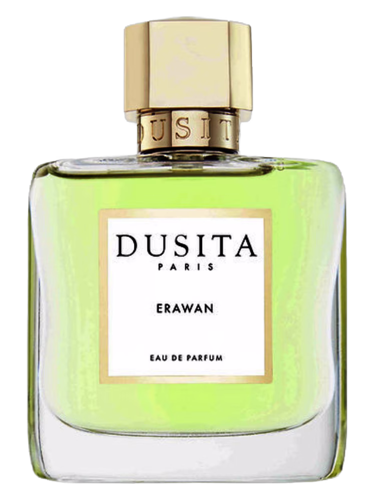 Parfums Dusita Erawan