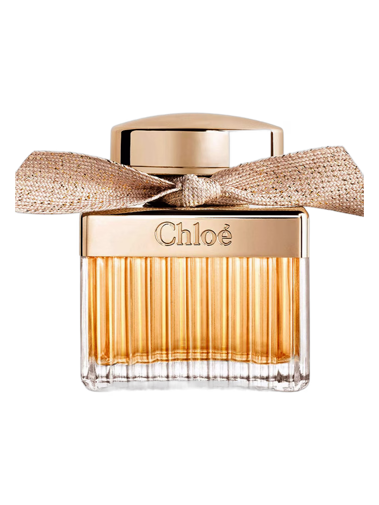 Chloé Chloé Absolu de Parfum