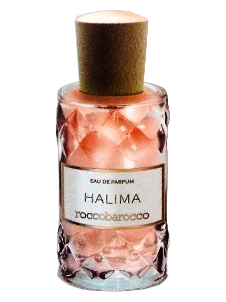 Roccobarocco Halima