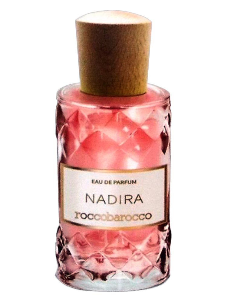Roccobarocco Nadira