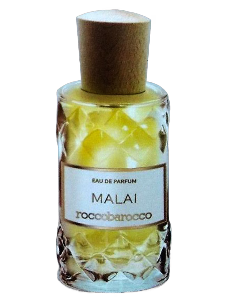 Roccobarocco Malai