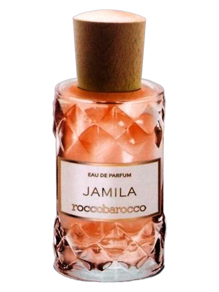 Roccobarocco Jamila