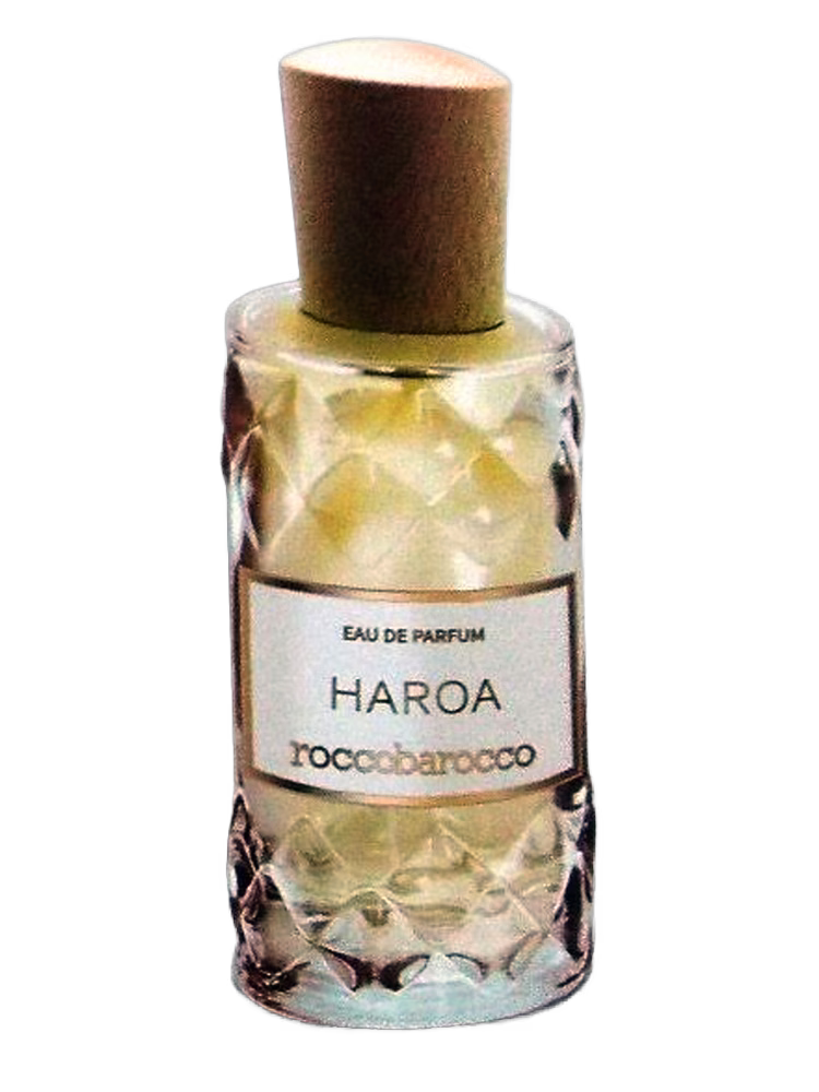 Roccobarocco Haroa