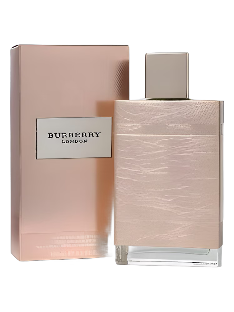 Burberry Burberry London Special Edition for Women