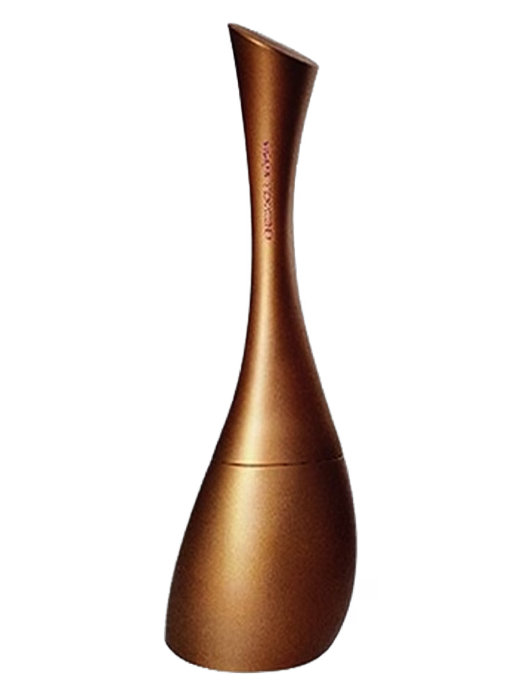 Kenzo Kenzo Amour Le Parfum