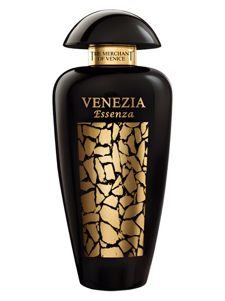 The Merchant of Venice Venezia Essenza Pour Femme