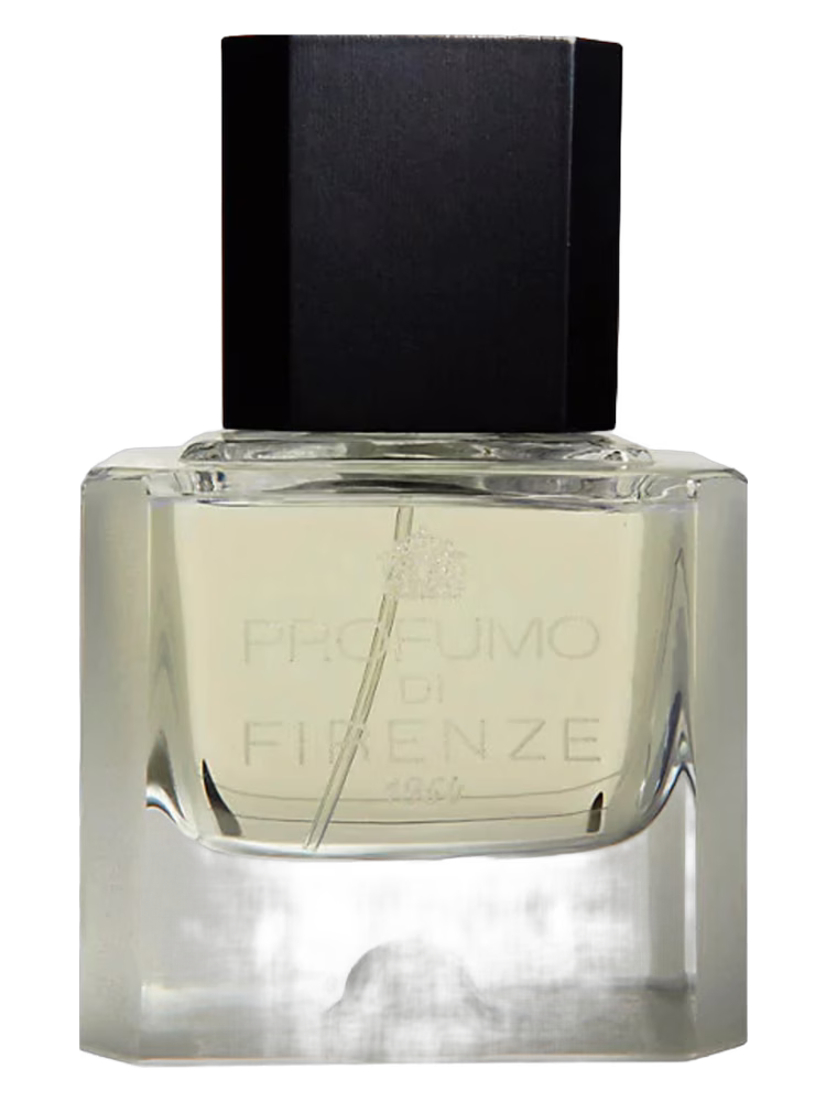 Profumo di Firenze 1954 Cinquantaquattro