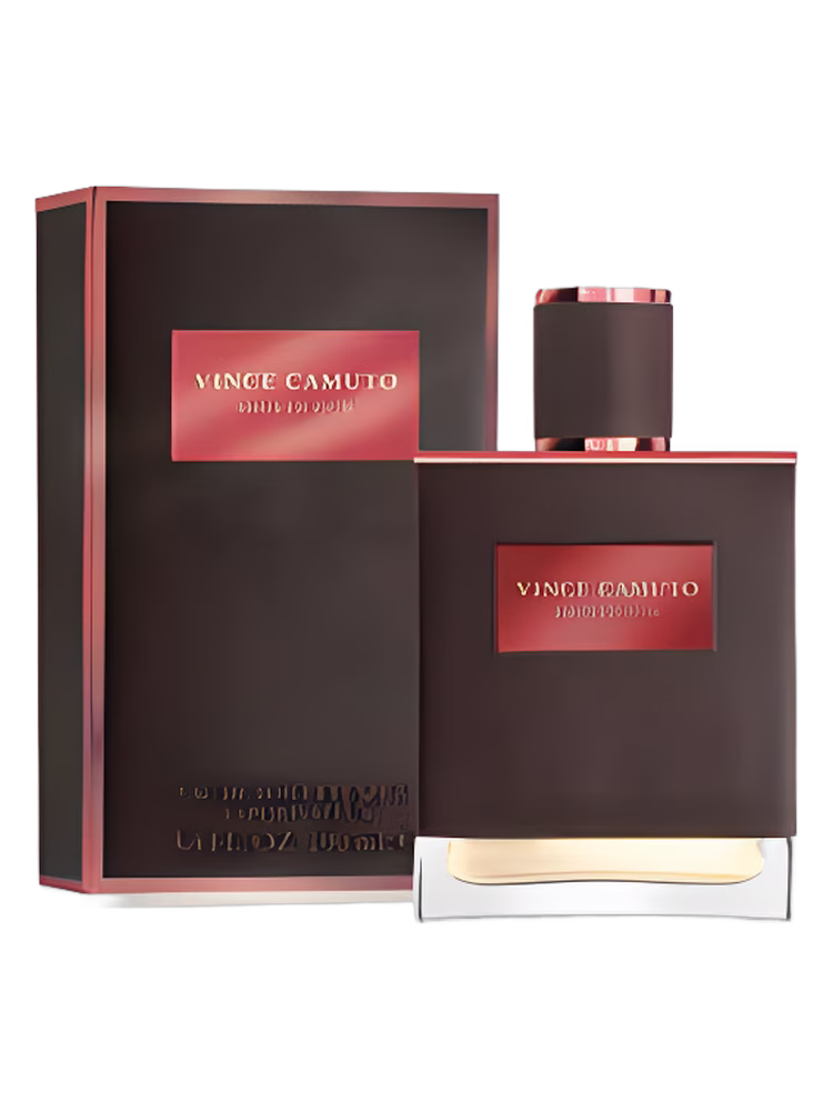 Vince Camuto Smoked Oud