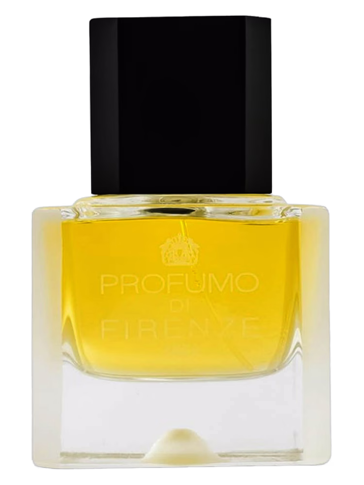 Profumo di Firenze 1954 Dolce Prospettiva