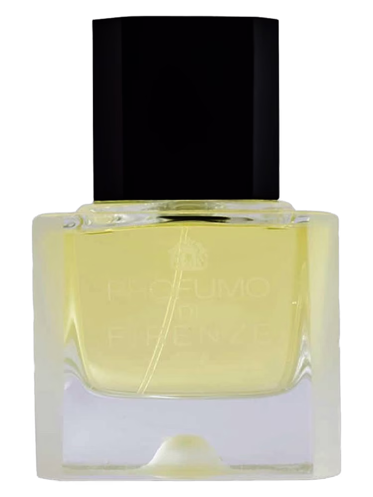Profumo di Firenze 1954 Colonia Fiorentina