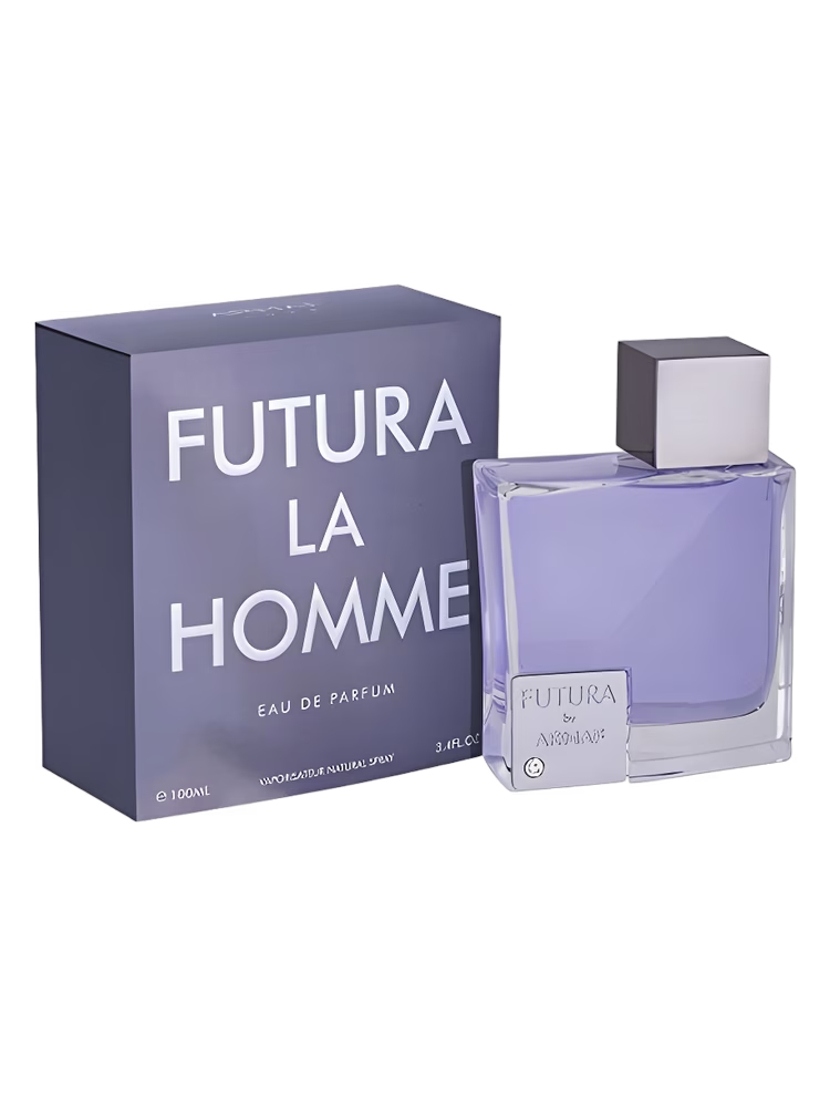 Armaf Futura La Homme