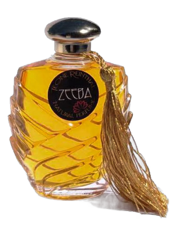 TRNP Zeeba