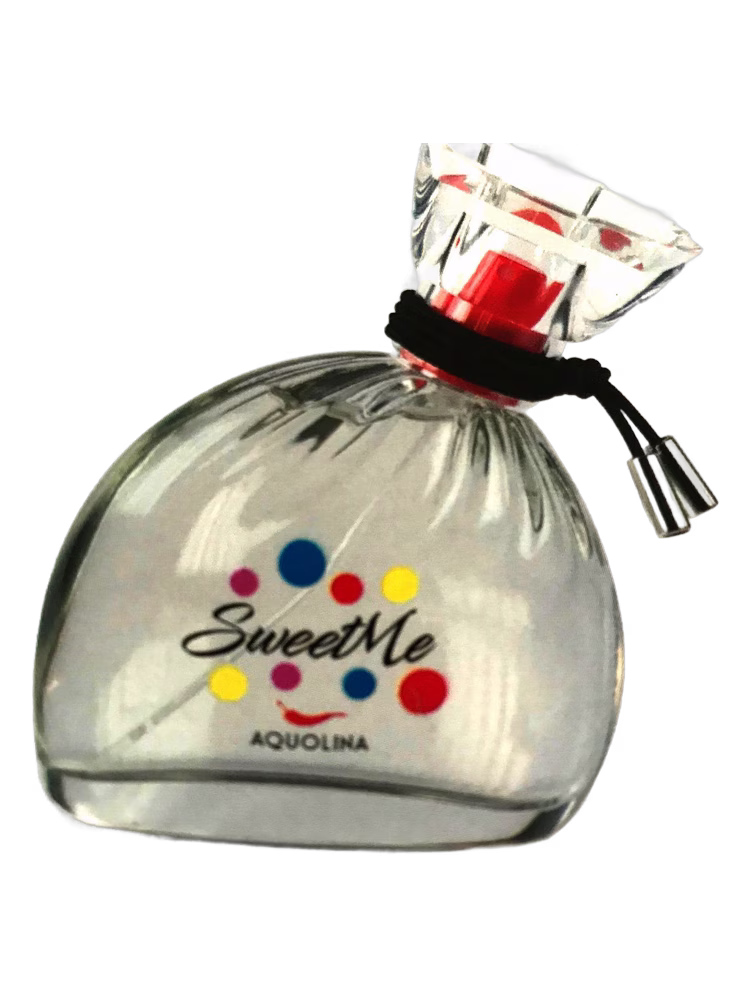 Aquolina Sweet Me